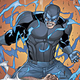 Illustration for article titled This Weeks Comics: Runaways, Dead Batmen And Khaaaaaaaaan!